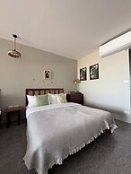 Bliss Resort Krabi