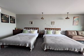 Bliss Resort Krabi