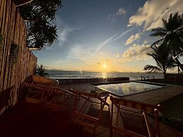 Bliss Resort Krabi