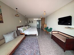 Bliss Resort Krabi