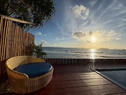 Bliss Resort Krabi
