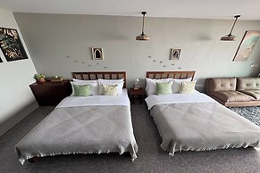 Bliss Resort Krabi