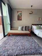 Bliss Resort Krabi