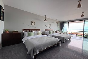 Bliss Resort Krabi