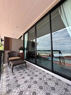 Bliss Resort Krabi