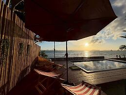 Bliss Resort Krabi