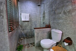 Bliss Resort Krabi