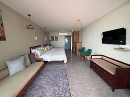 Bliss Resort Krabi