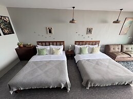 Bliss Resort Krabi
