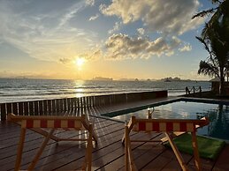 Bliss Resort Krabi