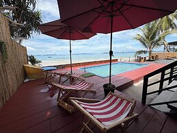 Bliss Resort Krabi