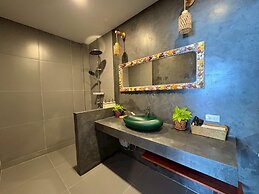 Bliss Resort Krabi