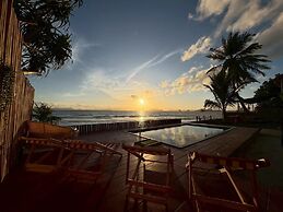 Bliss Resort Krabi