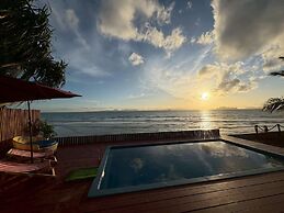 Bliss Resort Krabi