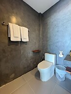 Bliss Resort Krabi