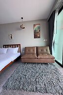 Bliss Resort Krabi