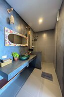 Bliss Resort Krabi