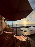 Bliss Resort Krabi
