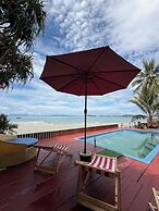 Bliss Resort Krabi
