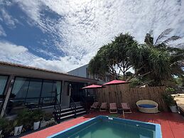Bliss Resort Krabi