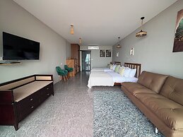Bliss Resort Krabi