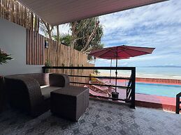Bliss Resort Krabi