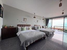 Bliss Resort Krabi