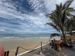 Bliss Resort Krabi