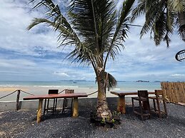 Bliss Resort Krabi