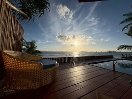 Bliss Resort Krabi