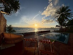 Bliss Resort Krabi