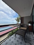 Bliss Resort Krabi