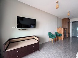 Bliss Resort Krabi