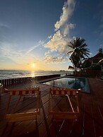 Bliss Resort Krabi