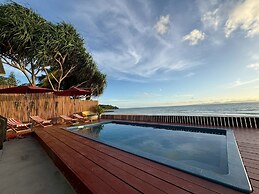 Bliss Resort Krabi