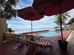 Bliss Resort Krabi