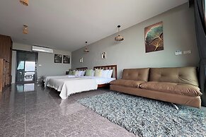 Bliss Resort Krabi