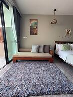 Bliss Resort Krabi