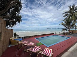 Bliss Resort Krabi