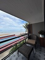 Bliss Resort Krabi