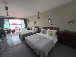 Bliss Resort Krabi