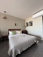Bliss Resort Krabi
