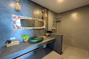 Bliss Resort Krabi