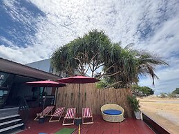 Bliss Resort Krabi