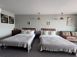Bliss Resort Krabi