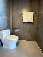 Bliss Resort Krabi