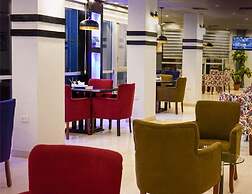 Seven Days Hotel