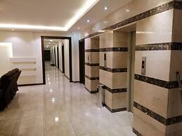 Seven Days Hotel