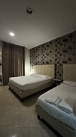 San Paolo Guest House