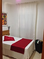 San Paolo Guest House